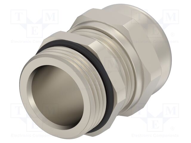 EM-SG-PG135-MET-A EM-SG-PG135-MET-A