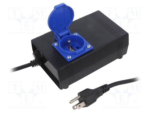 ATST50-115V/230V-001 ATST50-115V/230V-001