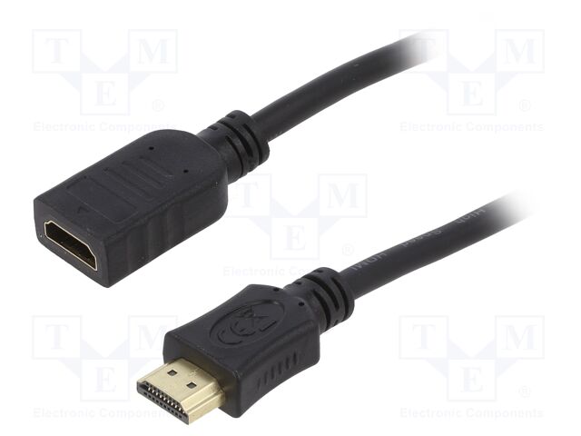 CC-HDMI4X-15 CC-HDMI4X-15