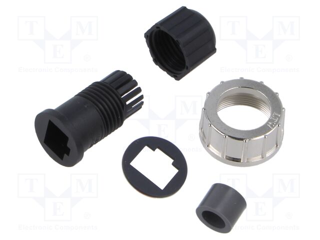 RCM-00BMMA-SLM7001 RCM-00BMMA-SLM7001