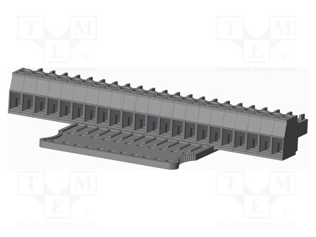 TJ2231840000G TJ2231840000G