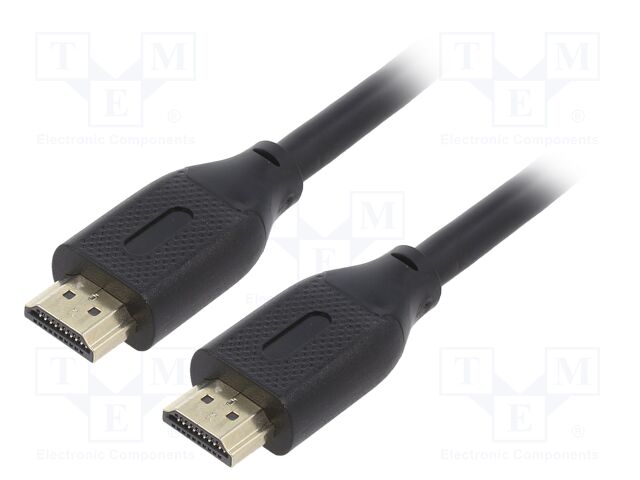 CC-HDMI8K-1M CC-HDMI8K-1M