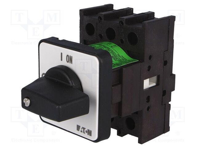 P1-32/E P1-32/E
