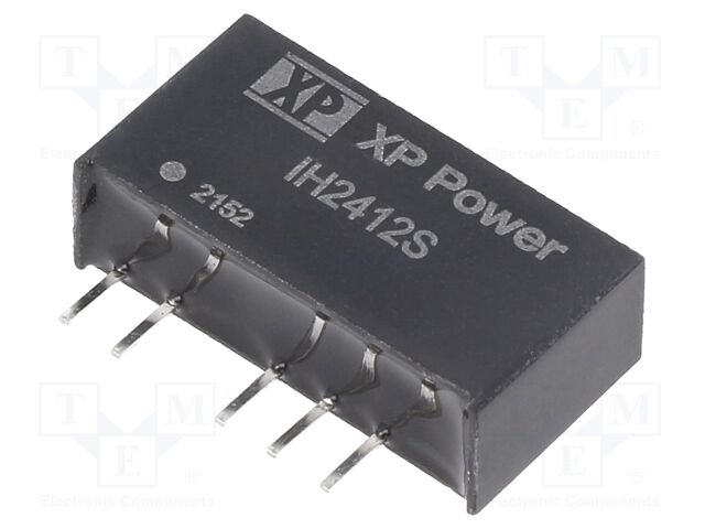 IH2412S IH2412S