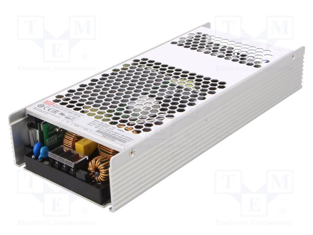 UHP-750-48 UHP-750-48