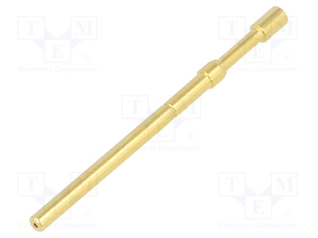 TK 32N 09 2,00 S 170 A TK 32N 09 2,00 S 170 A