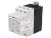 RGC2P60V25C1DM