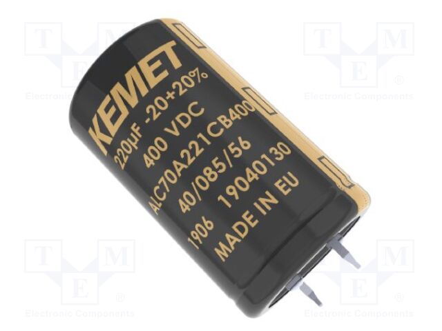 ALF70G303KP100 ALF70G303KP100