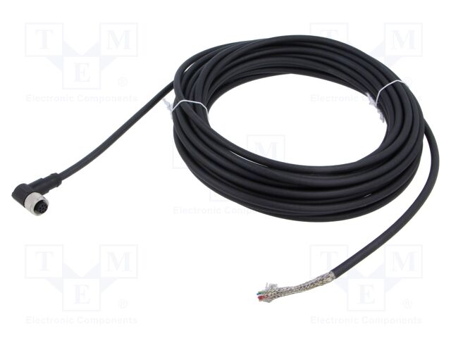ESW 33FH1000G ESW 33FH1000G