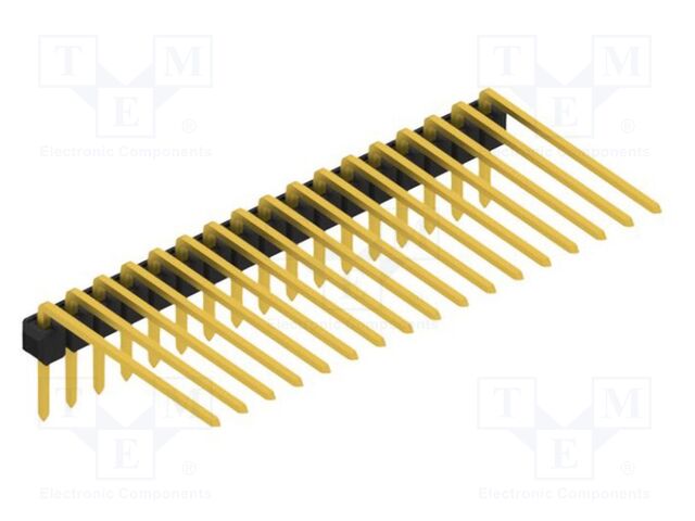 SL318217G SL318217G