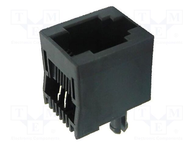 SS-90000-005 SS-90000-005