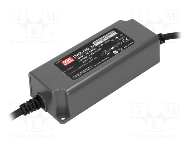 OWA-60E-30 OWA-60E-30