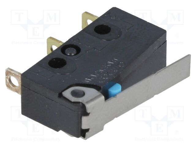 SSG-01L1H SSG-01L1H