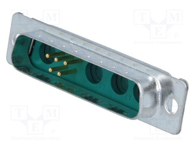 3009W4PCM99A10X 3009W4PCM99A10X