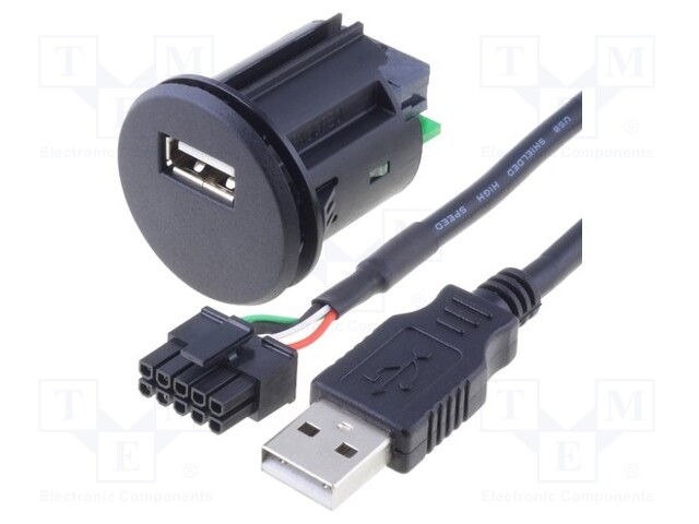 C0005-USB
