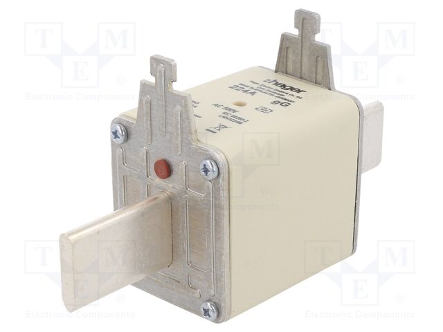 LNH3224M LNH3224M