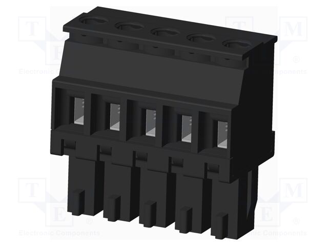 TS05310A0000G TS05310A0000G