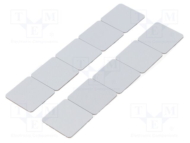 3SU1900-0AF81-0AA0 3SU1900-0AF81-0AA0