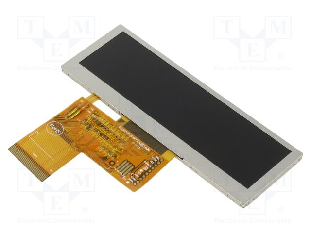RFS390E-AWW-DNN RFS390E-AWW-DNN