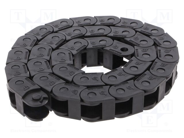 SR250L015038 SR250L015038