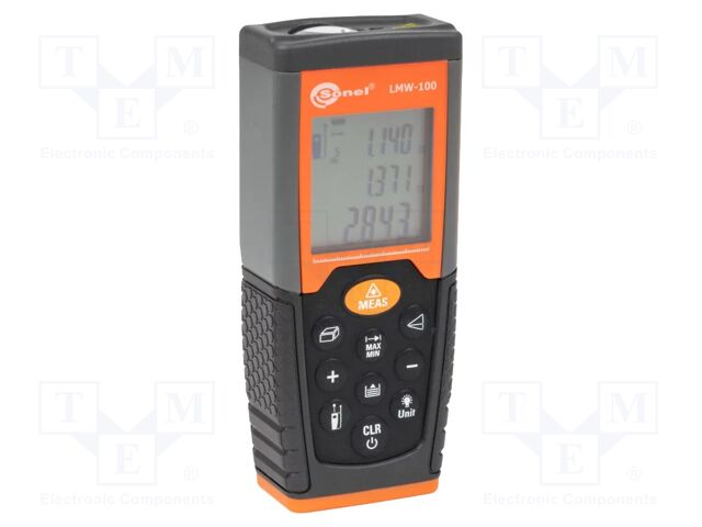 WMGBLMW100 WMGBLMW100