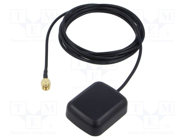 40621-2M 40621-2M