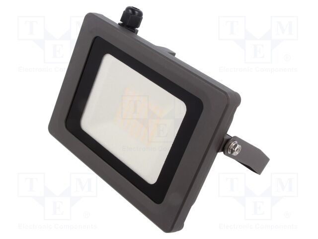 LD-VIPERS30W-40 LD-VIPERS30W-40
