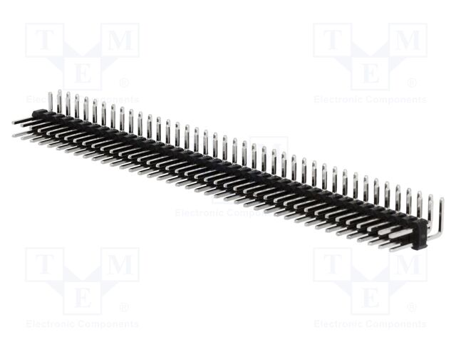 PH2RA-80-UA PH2RA-80-UA