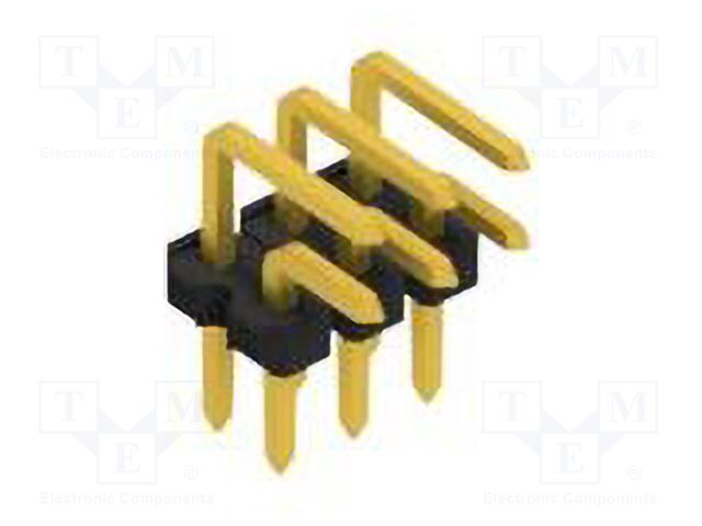 SLLP40416G SLLP40416G