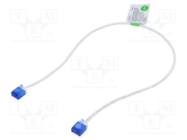CQ3021U CQ3021U