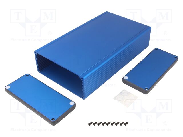 1455Q2201BU 1455Q2201BU