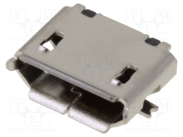 207A-BBA0-R 207A-BBA0-R