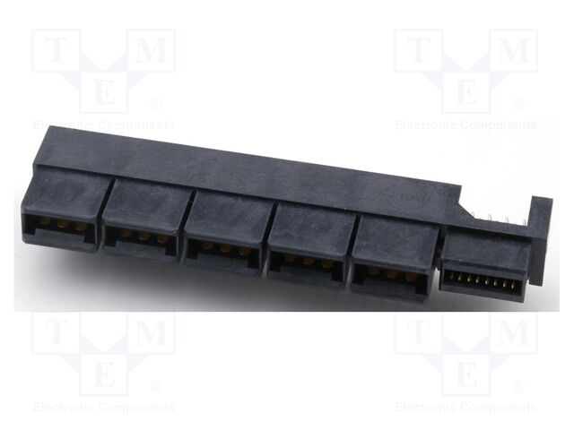 45984-0007 45984-0007