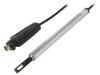 TESTO-06351025