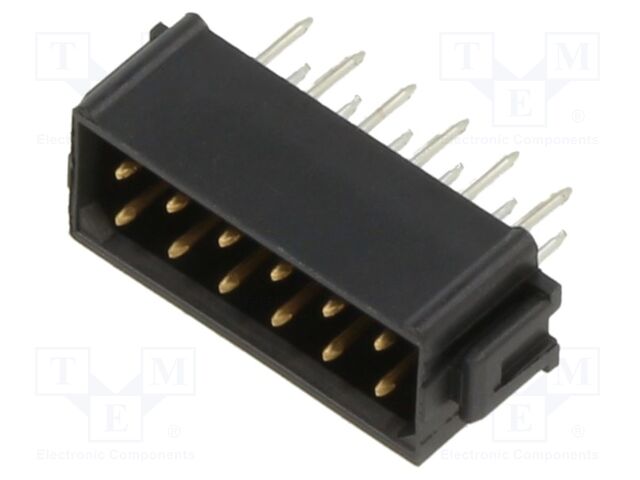 M80-8541242 M80-8541242