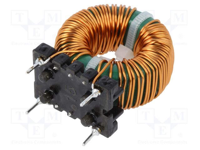 DTS-31/15/4,0-BV DTS-31/15/4,0-BV