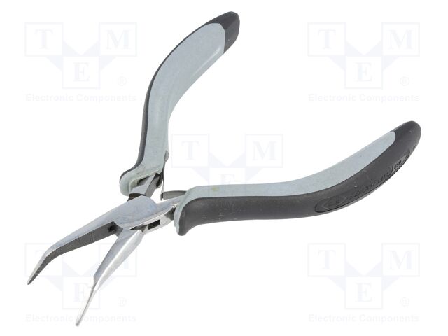 T3769D 150 T3769D 150