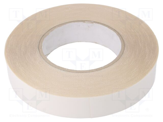 Z/N3660 H/L BŁONA 25MM 50M Z/N3660 H/L BŁONA 25MM 50M