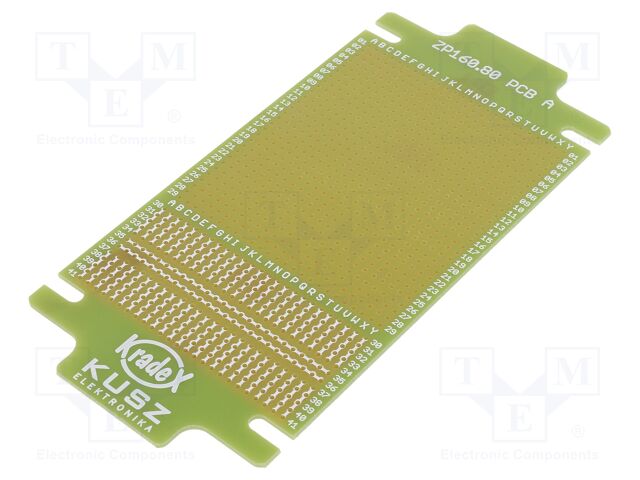 ZP160.80-PCB ZP160.80-PCB