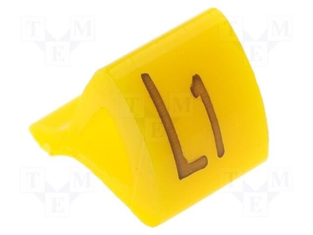 MZ-2/L1 MZ-2/L1