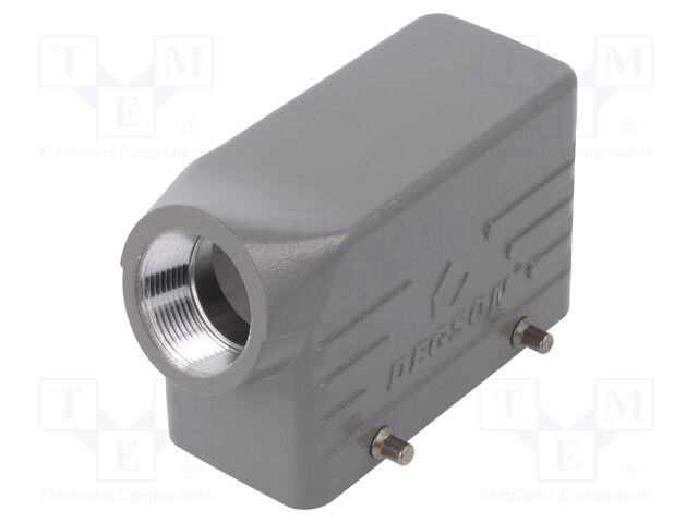 D16B-SE-4G-PG21 D16B-SE-4G-PG21