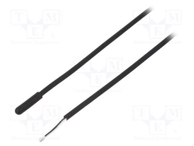TT02-10KC3-1D-T105-1500 TT02-10KC3-1D-T105-1500