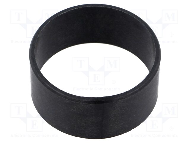 GSM-5055-25 GSM-5055-25