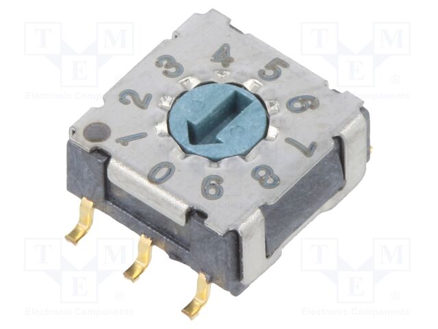 MADR-10S MADR-10S