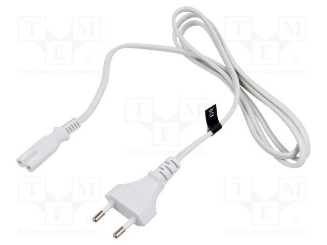 POSAC-C7EU15WH POSAC-C7EU15WH