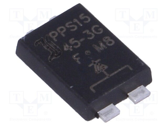 PPS1545-3G