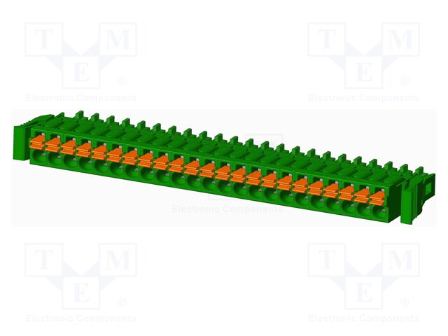 KD2310520000G KD2310520000G