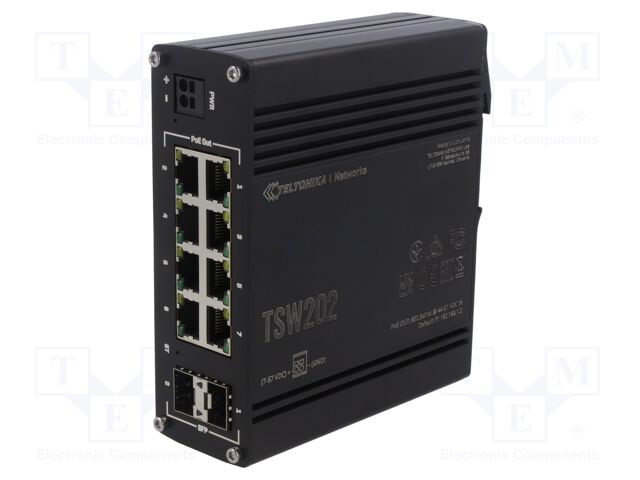 TSW202000000 TSW202000000