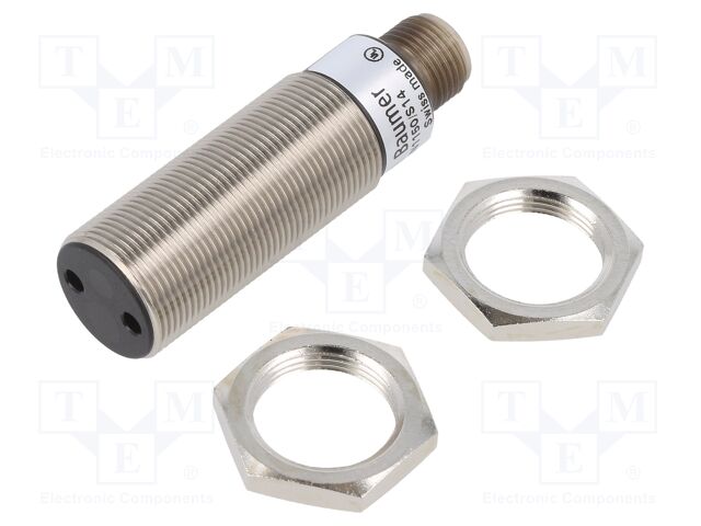 FZAM 18N1150/S14 FZAM 18N1150/S14