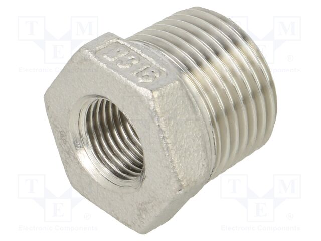 6241-038018 6241-038018